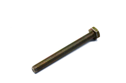 New OEM Polaris 7519101 HH M10X1.5X100 8.8 ZOD Screw NOS