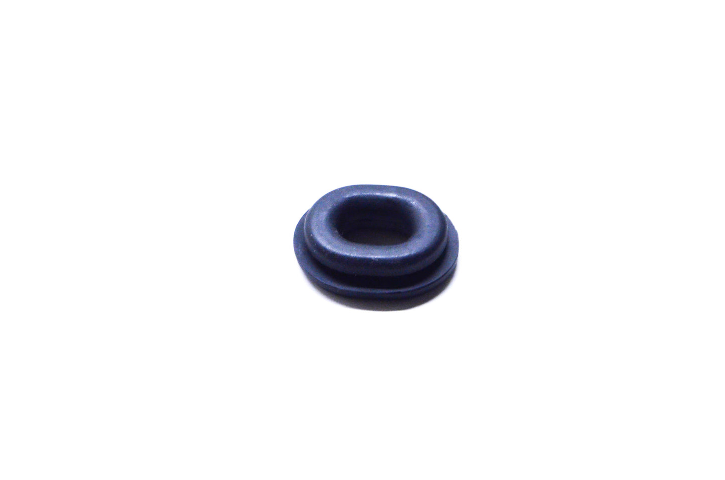 New OEM Polaris Side Cover Grommet NOS