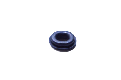 New OEM Polaris Side Cover Grommet NOS