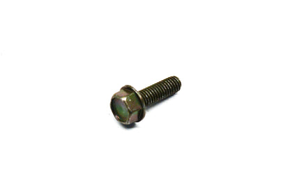 OEM Polaris 7519279 Screw M6X1.0X20 NOS
