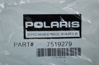 OEM Polaris 7519279 Screw M6X1.0X20 NOS