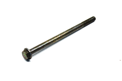 OEM Polaris 7519042 Hex Flange Screw M10X1.25X165 NOS