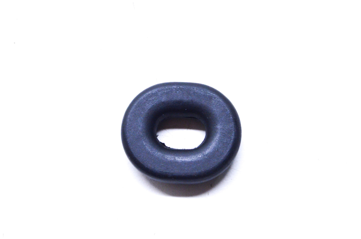 New OEM Polaris Side Cover Grommet NOS