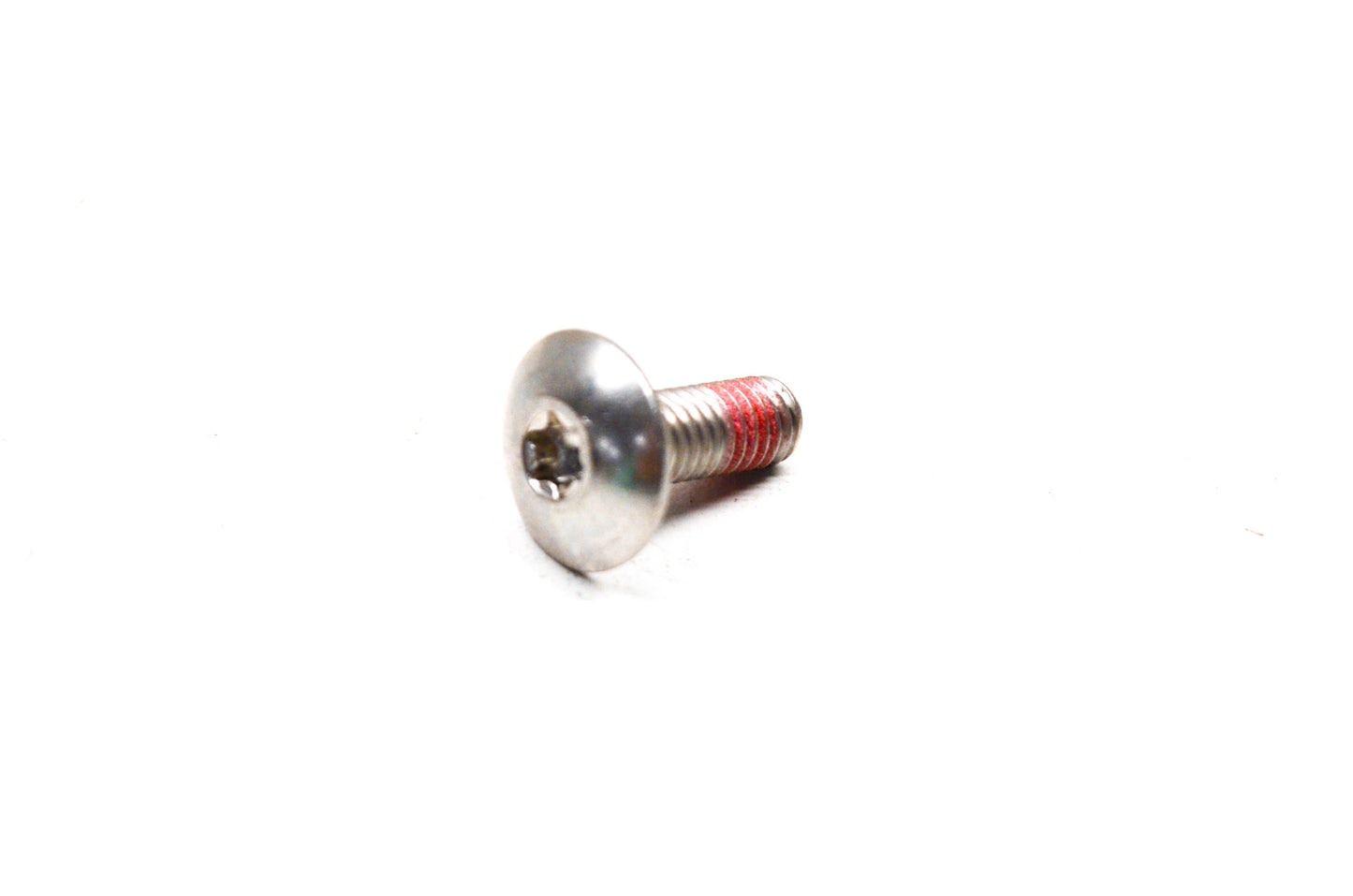 OEM Victory 7518089 Screw NOS