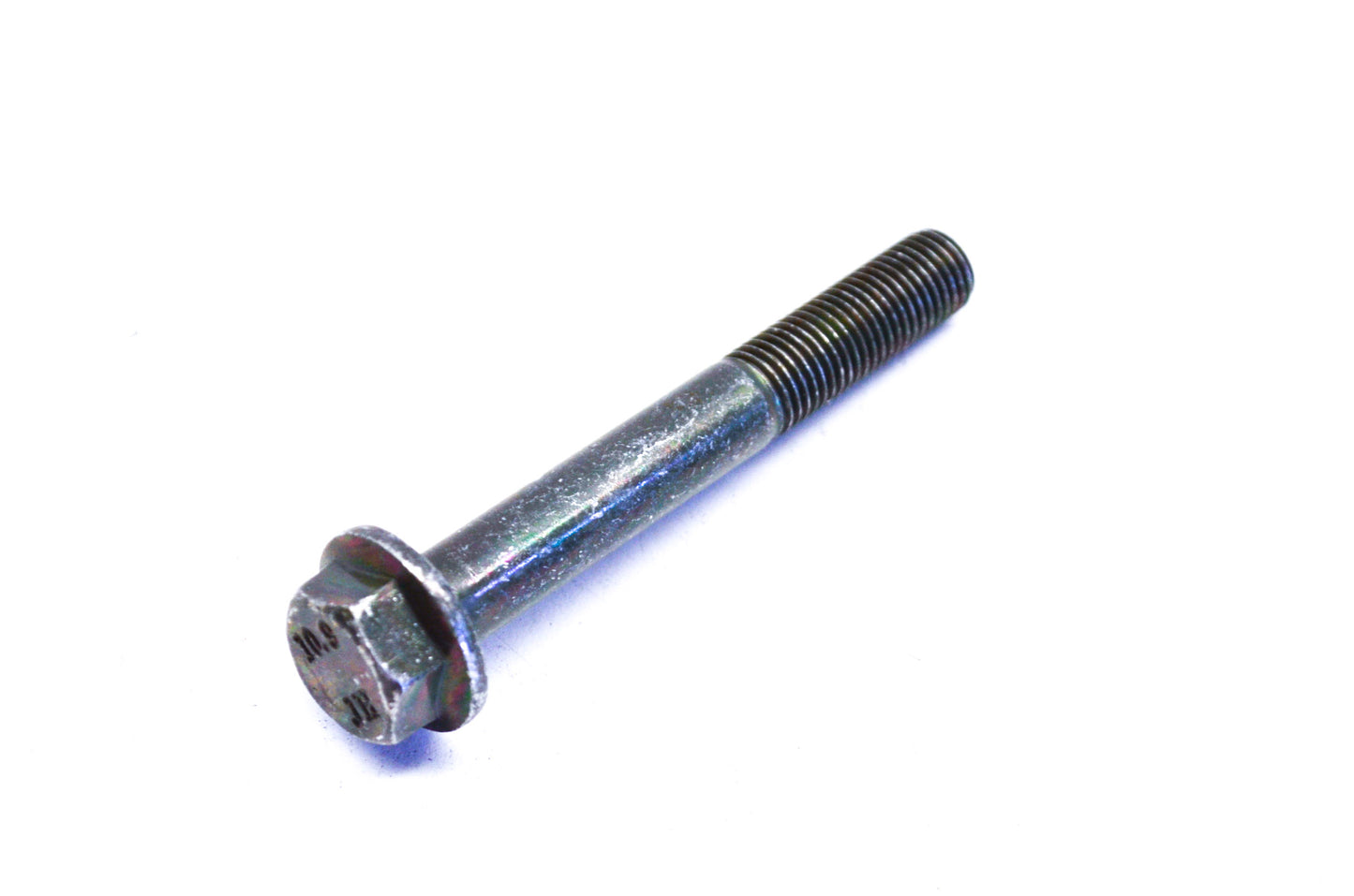 OEM Polaris 7519286 Hex Flange Screw M10X1.25X75 NOS