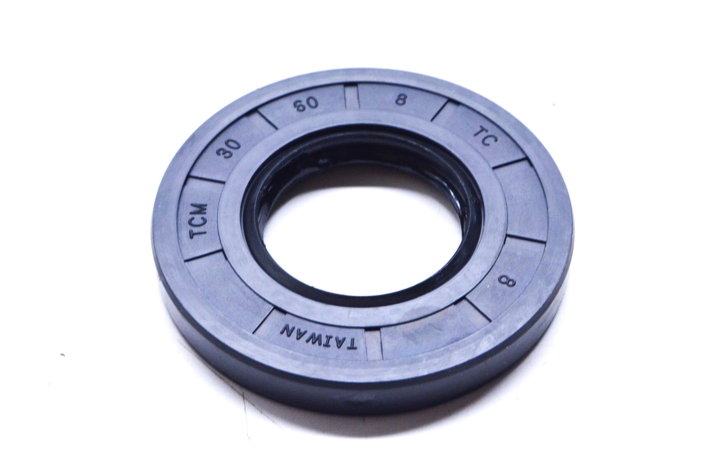 OEM Polaris 3233803 Seal NOS