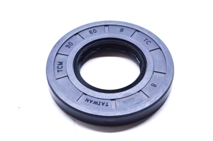 OEM Polaris 3233803 Seal NOS