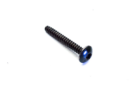 New OEM Polaris Screw NOS