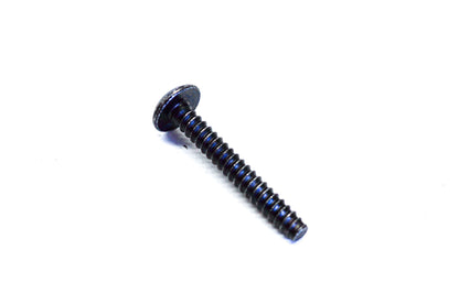 New OEM Polaris Screw NOS