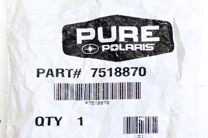 New OEM Polaris Screw NOS