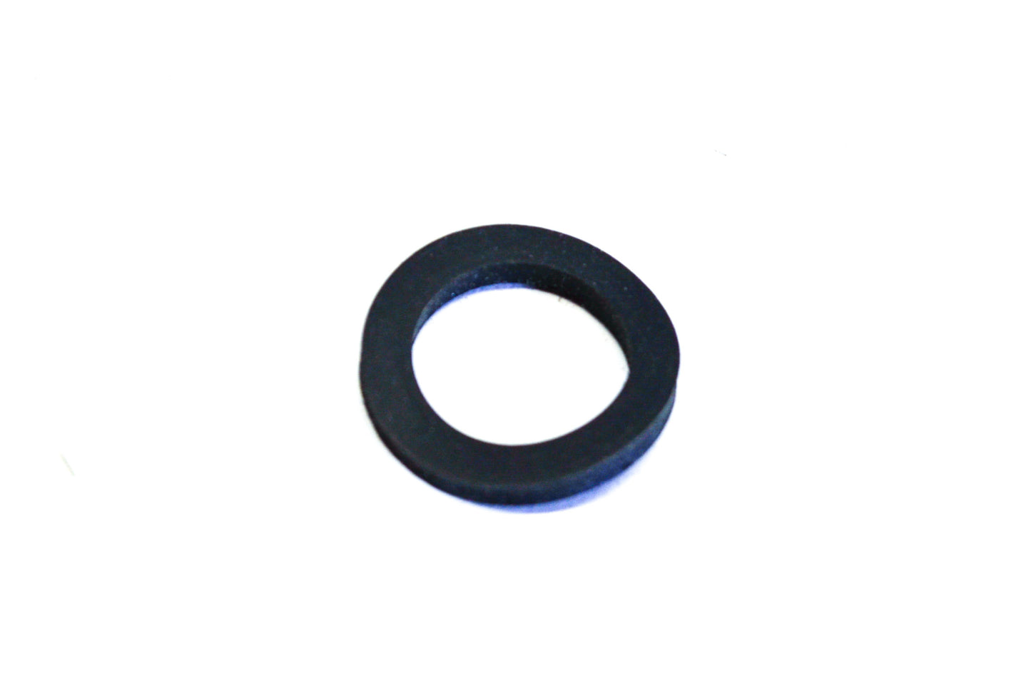 New OEM Polaris Washer NOS