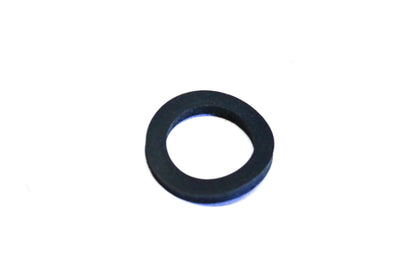 New OEM Polaris Washer NOS