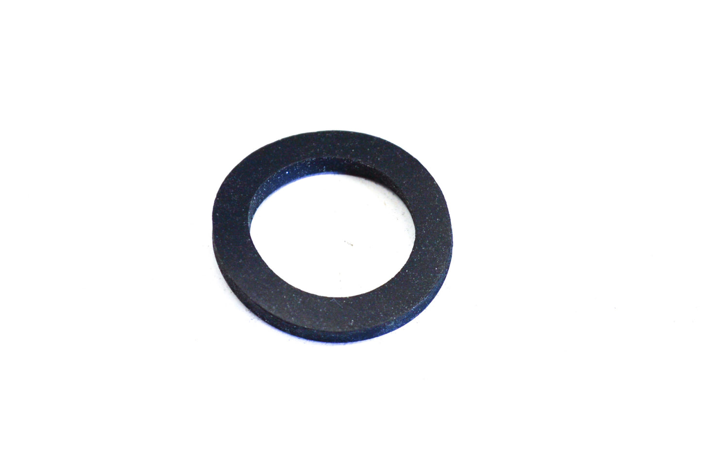 New OEM Polaris Washer NOS
