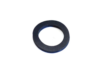 New OEM Polaris Washer NOS