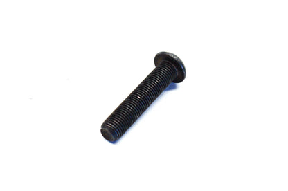 OEM Polaris 7518061 Button Head Screw 3/8-24X1.75 NOS