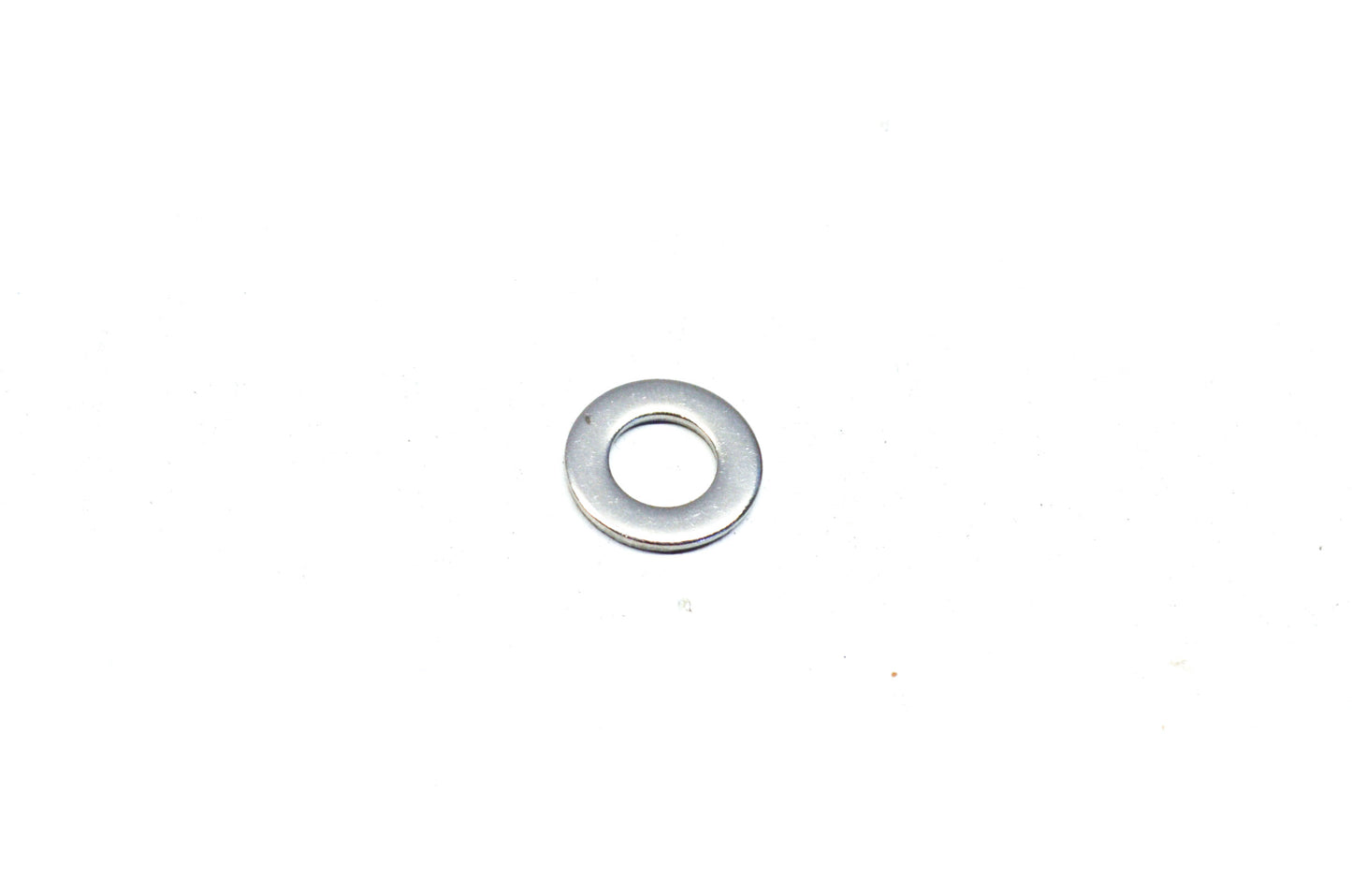 OEM Polaris 7556293 M8X16X2 Flat Washer NOS