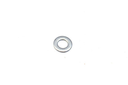 OEM Polaris 7556293 M8X16X2 Flat Washer NOS