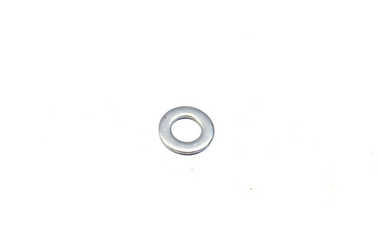 OEM Polaris 7556293 M8X16X2 Flat Washer NOS