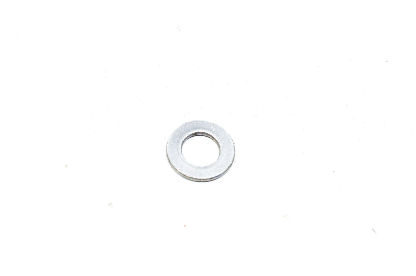 OEM Polaris 7556293 M8X16X2 Flat Washer NOS