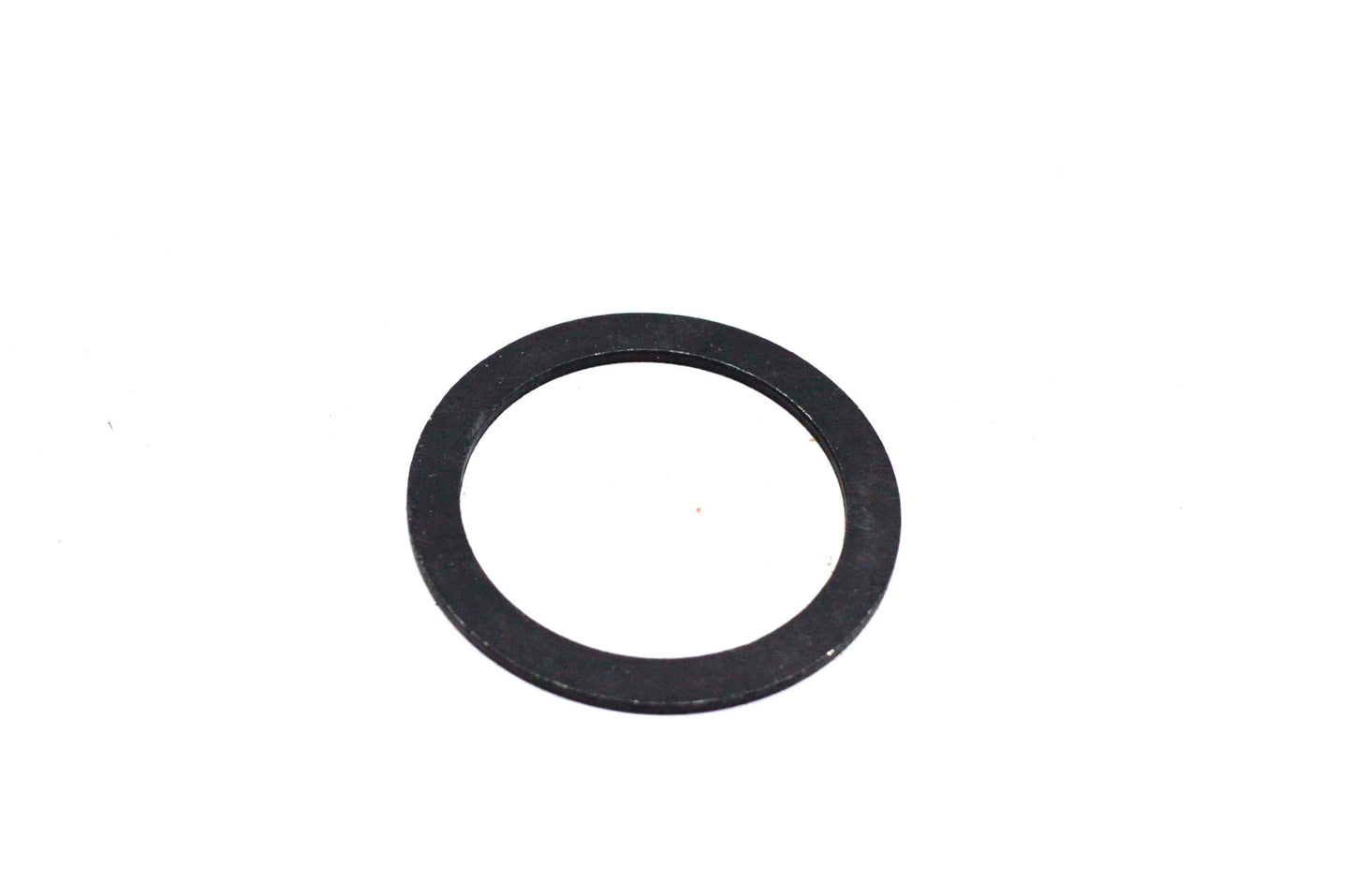 OEM Polaris 7556296 Washer 1.22X1.565X.06 NOS