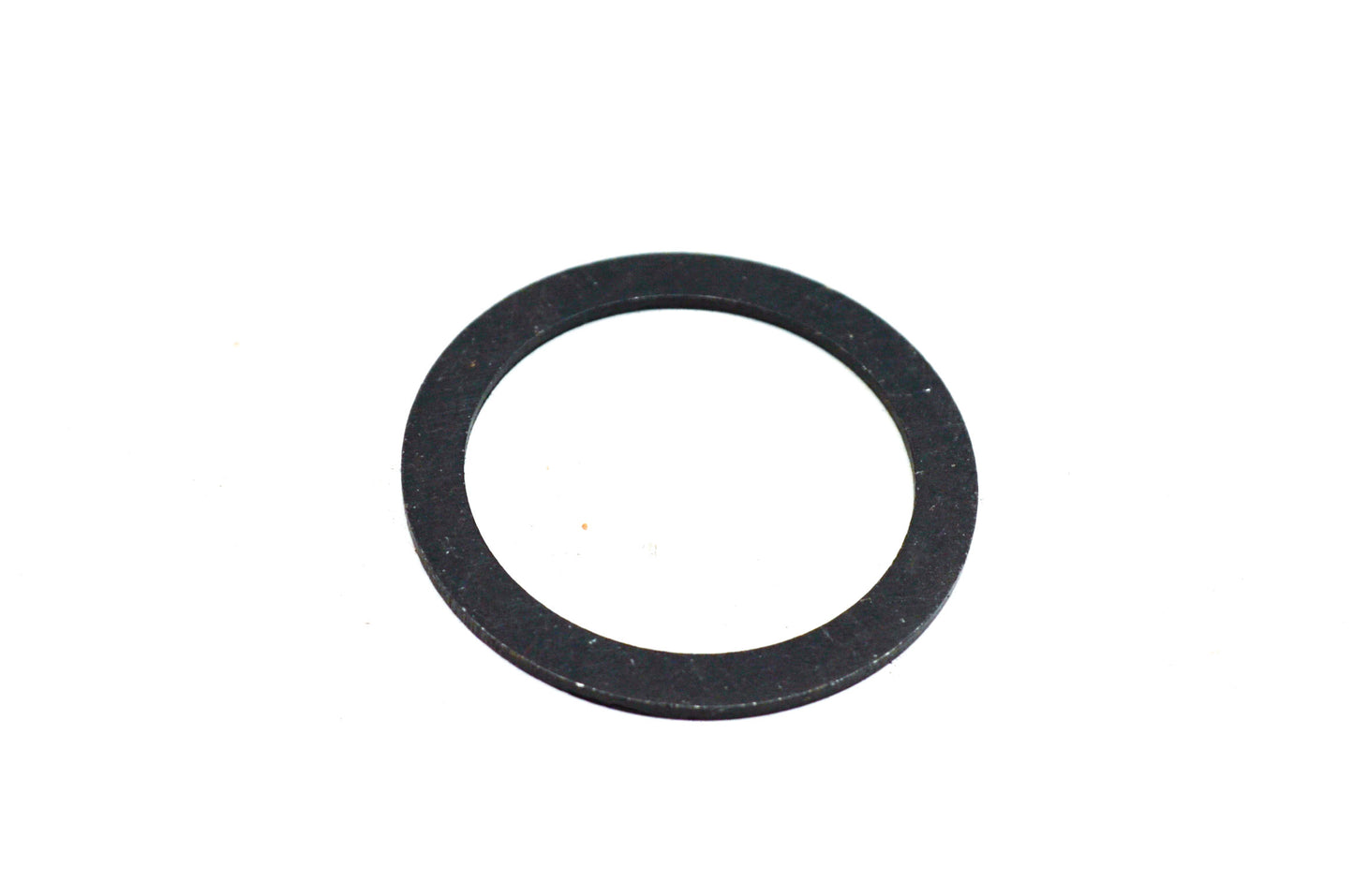 OEM Polaris 7556296 Washer 1.22X1.565X.06 NOS