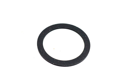 OEM Polaris 7556296 Washer 1.22X1.565X.06 NOS