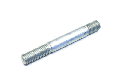 OEM Polaris 7518082 M10X60 Stud