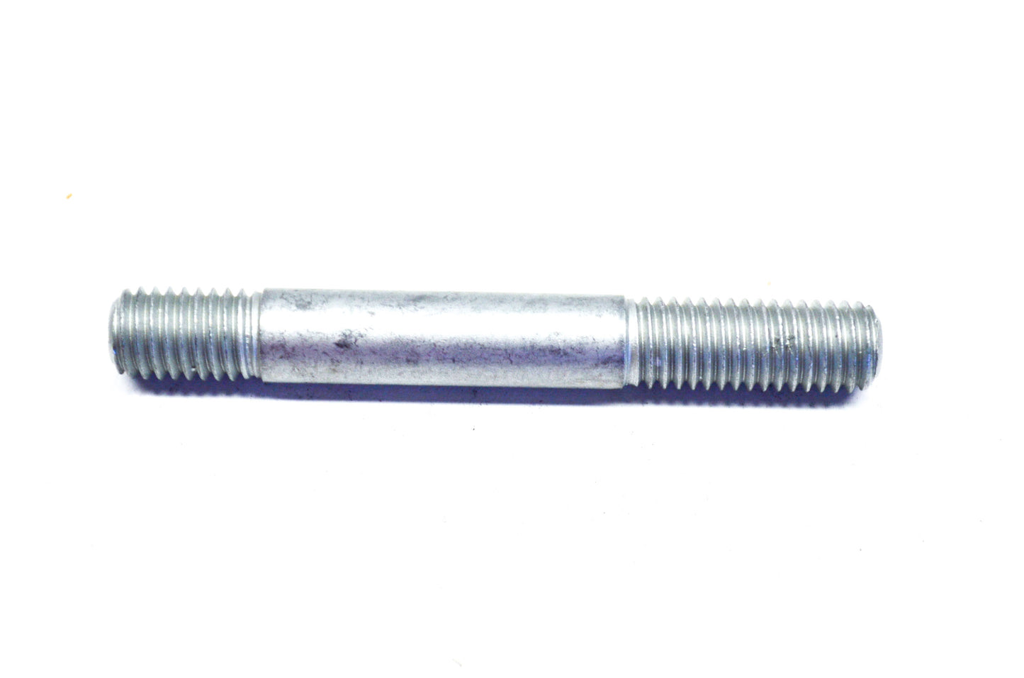 OEM Polaris 7518082 M10X60 Stud