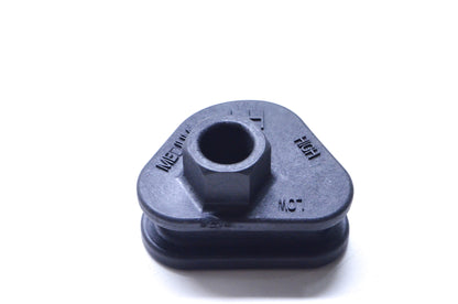 OEM Polaris 5434589 Left Hand Adjustment Triangle NOS
