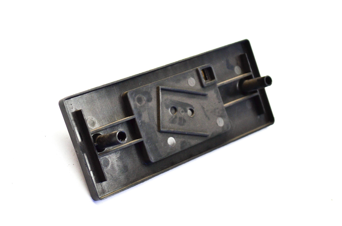 OEM Polaris 4032087 Tail Light Backing Mount NOS
