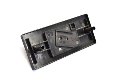 OEM Polaris 4032087 Tail Light Backing Mount NOS