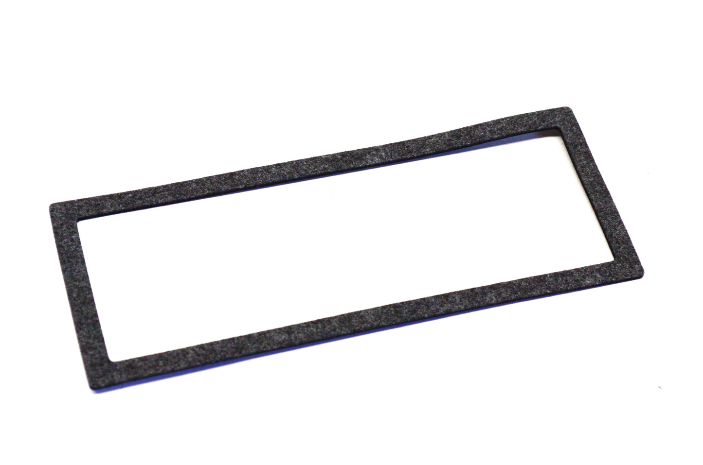 OEM Polaris 4032086 Gasket NOS