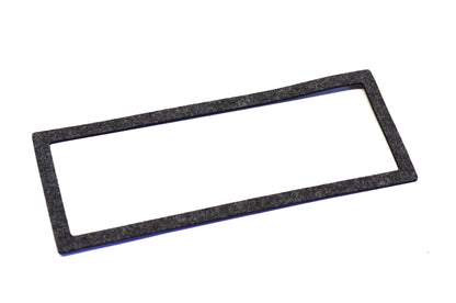 OEM Polaris 4032086 Gasket NOS