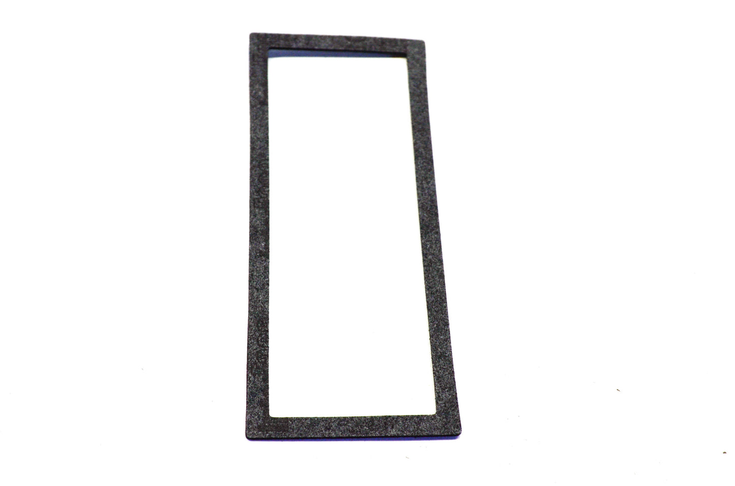 OEM Polaris 4032086 Gasket NOS