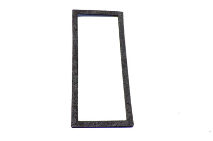 OEM Polaris 4032086 Gasket NOS