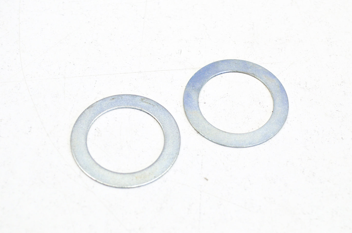 OEM Polaris 7555876 Thrust Washer Qty 2 NOS