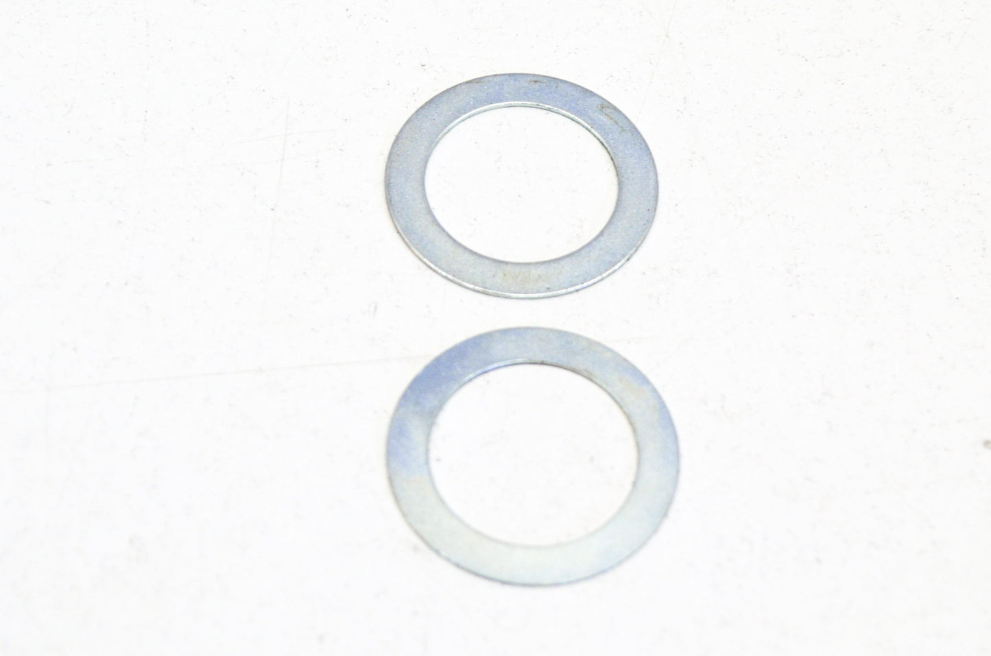 OEM Polaris 7555876 Thrust Washer Qty 2 NOS