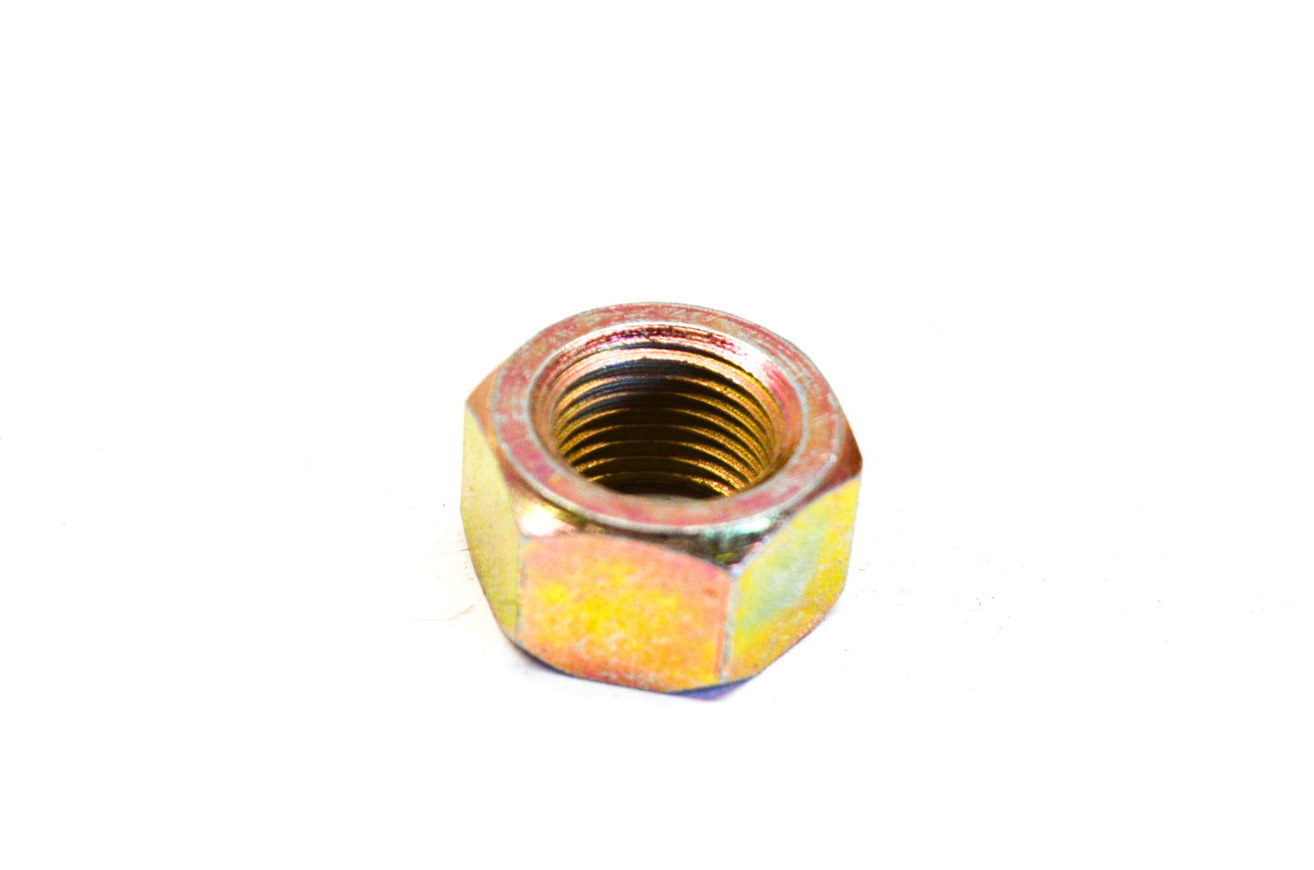 OEM Polaris 7546909 Nut NOS