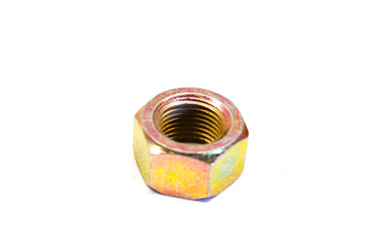 OEM Polaris 7546909 Nut NOS