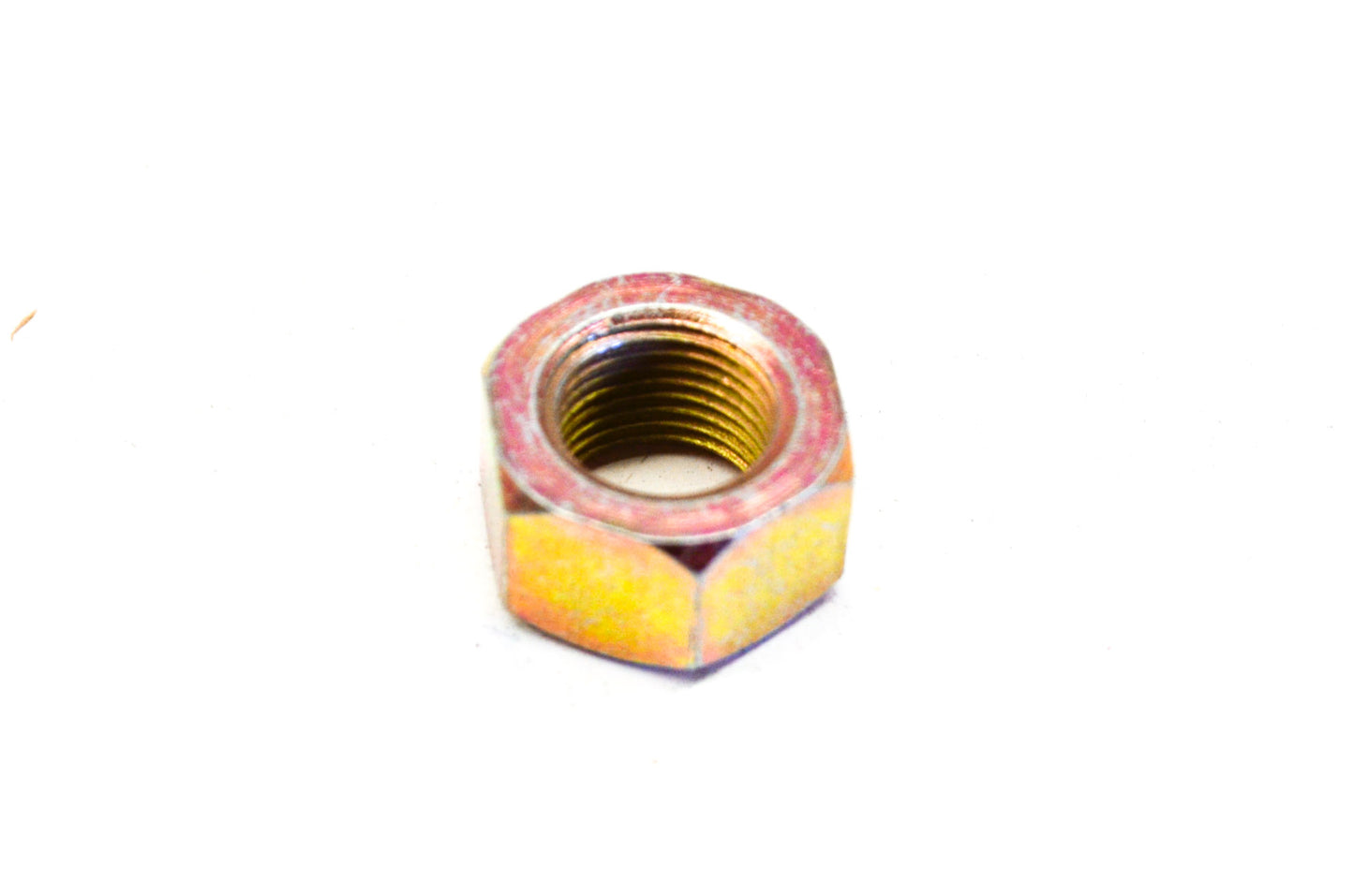 OEM Polaris 7546909 Nut NOS