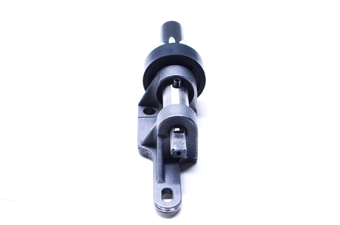 New OEM Polaris Starter Bracket Pinion NOS