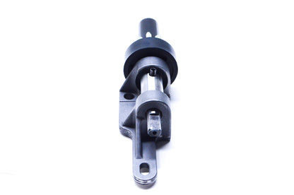 New OEM Polaris Starter Bracket Pinion NOS