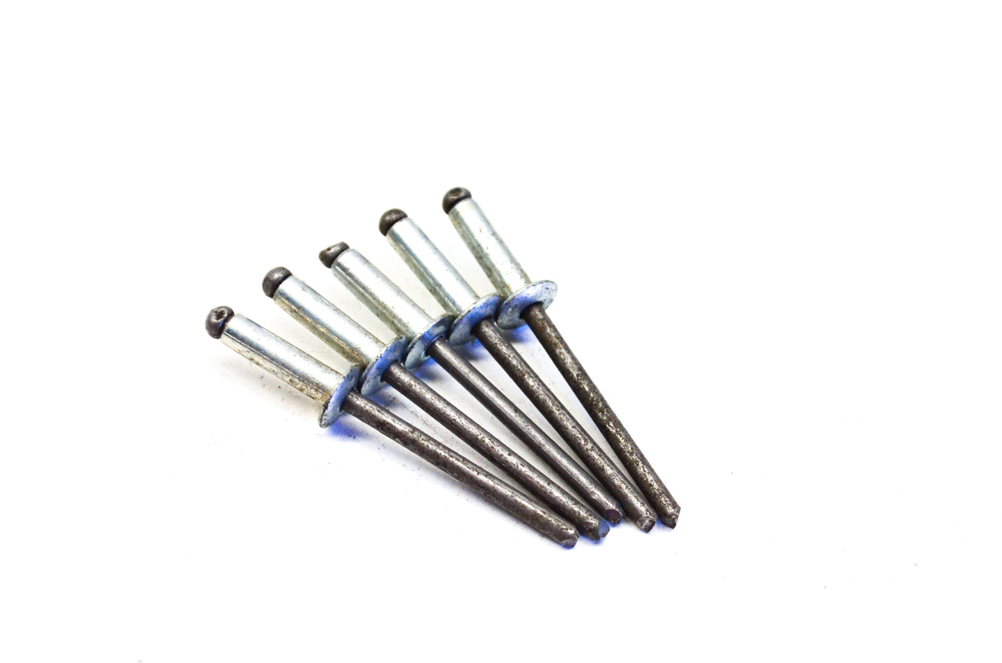 OEM Polaris 7621301 Rivet Qty 5 NOS