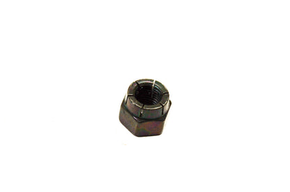 OEM Polaris 7542402 Flex Lock Nut NOS