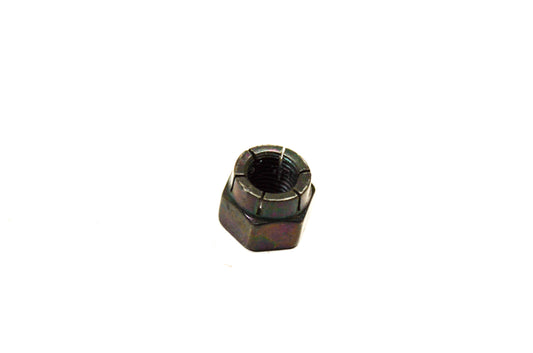 OEM Polaris 7542402 Flex Lock Nut NOS