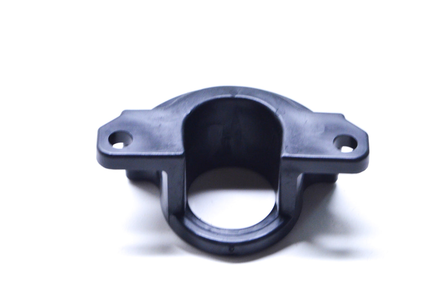 OEM Polaris 5434277 Guide Spring NOS