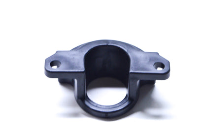 OEM Polaris 5434277 Guide Spring NOS