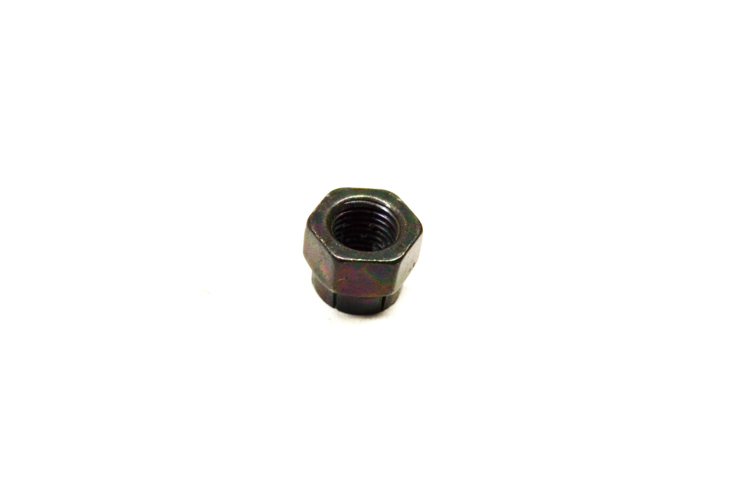 OEM Polaris 7542402 Flex Lock Nut NOS