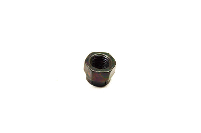 OEM Polaris 7542402 Flex Lock Nut NOS