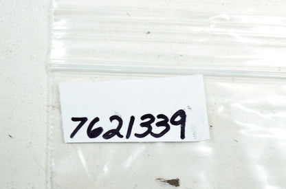 OEM Polaris 7621339 Rivet Qty 10 NOS